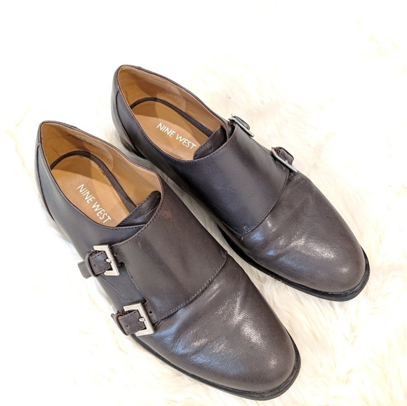 women's business shoes